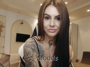 Models