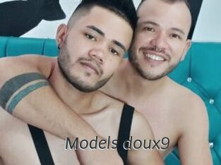 Models_doux9
