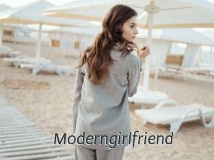 Moderngirlfriend