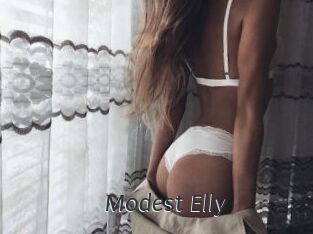 Modest_Elly