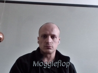 Moggleflop