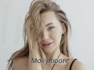 Moiiymoore