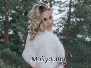 Moiiyquinn