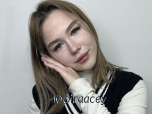 moiraacey Ligne Rose