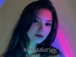 Moiraakerley