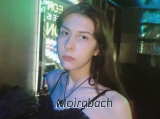 Moirabach