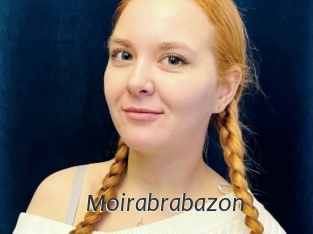 Moirabrabazon