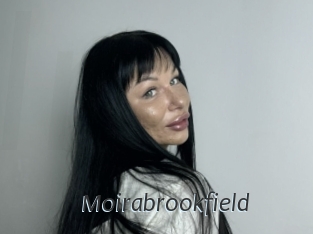 Moirabrookfield