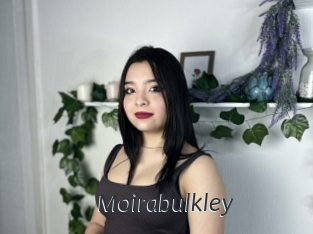Moirabulkley