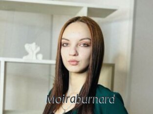 Moiraburnard