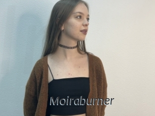 Moiraburner