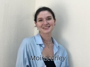 Moiracarley