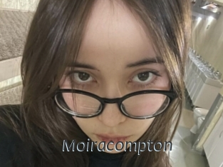 Moiracompton
