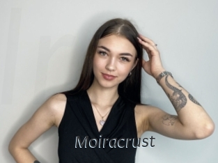 Moiracrust