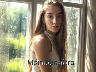 Moiradensford