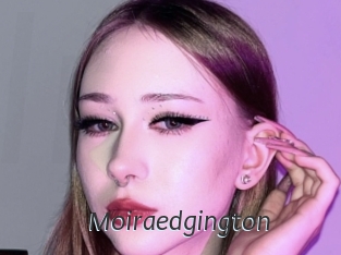 Moiraedgington