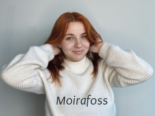 Moirafoss