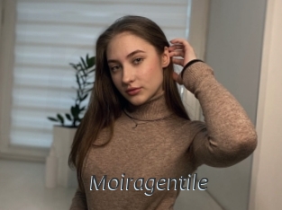 Moiragentile