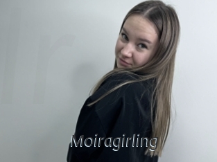 Moiragirling