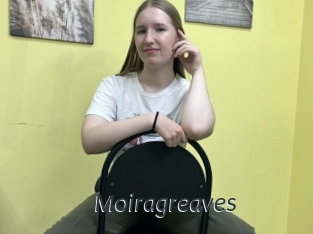 Moiragreaves