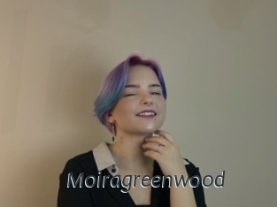 Moiragreenwood
