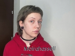 Moirahassell