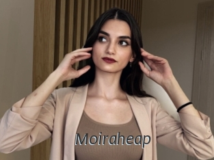 Moiraheap