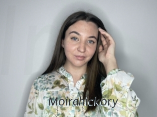 Moirahickory