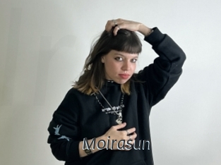 Moirasun
