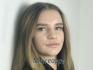 Moireapps