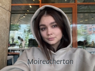 Moireatherton