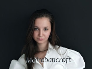 Moirebancroft