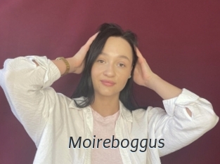 Moireboggus