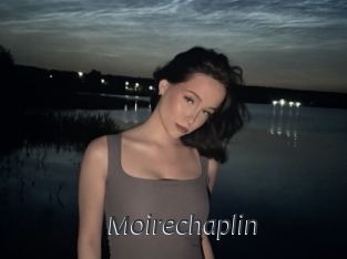 Moirechaplin
