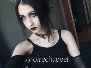 Moirechappel