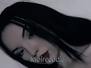 Moireeddie