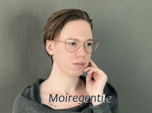 Moiregentile