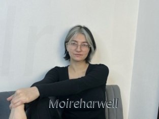 Moireharwell