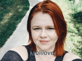 Moliloves