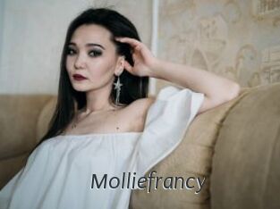 Molliefrancy