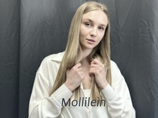 Mollilein