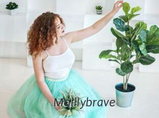 Molllybrave