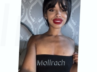 Mollrach