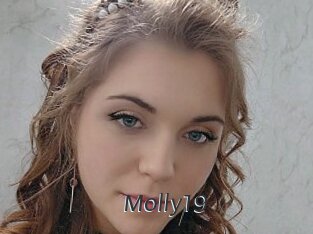 Molly19