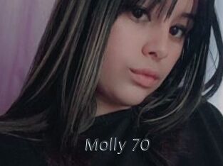 Molly_70