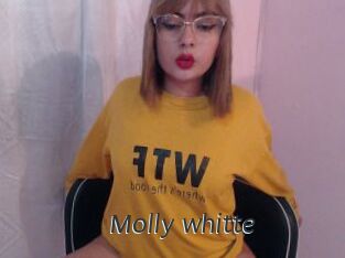 Molly_whitte