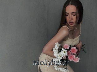 Mollybeker