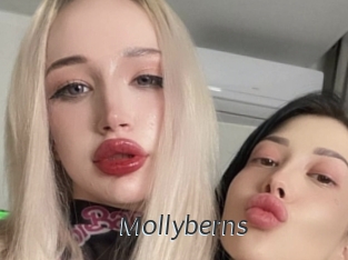 Mollyberns