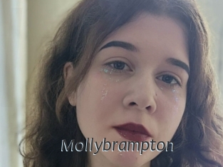 Mollybrampton