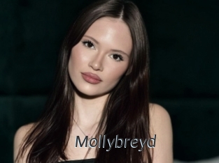 Mollybreyd